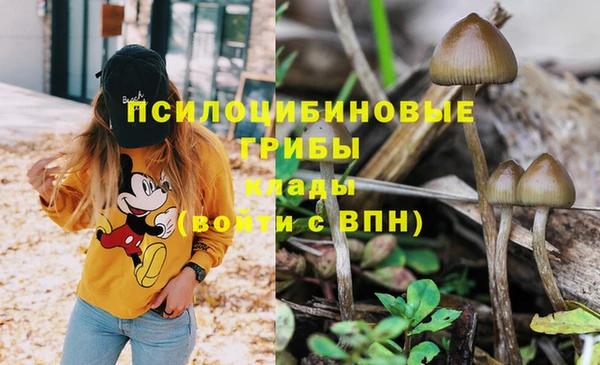 мяу мяу кристалл Балабаново