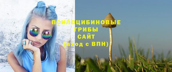 экстази Баксан